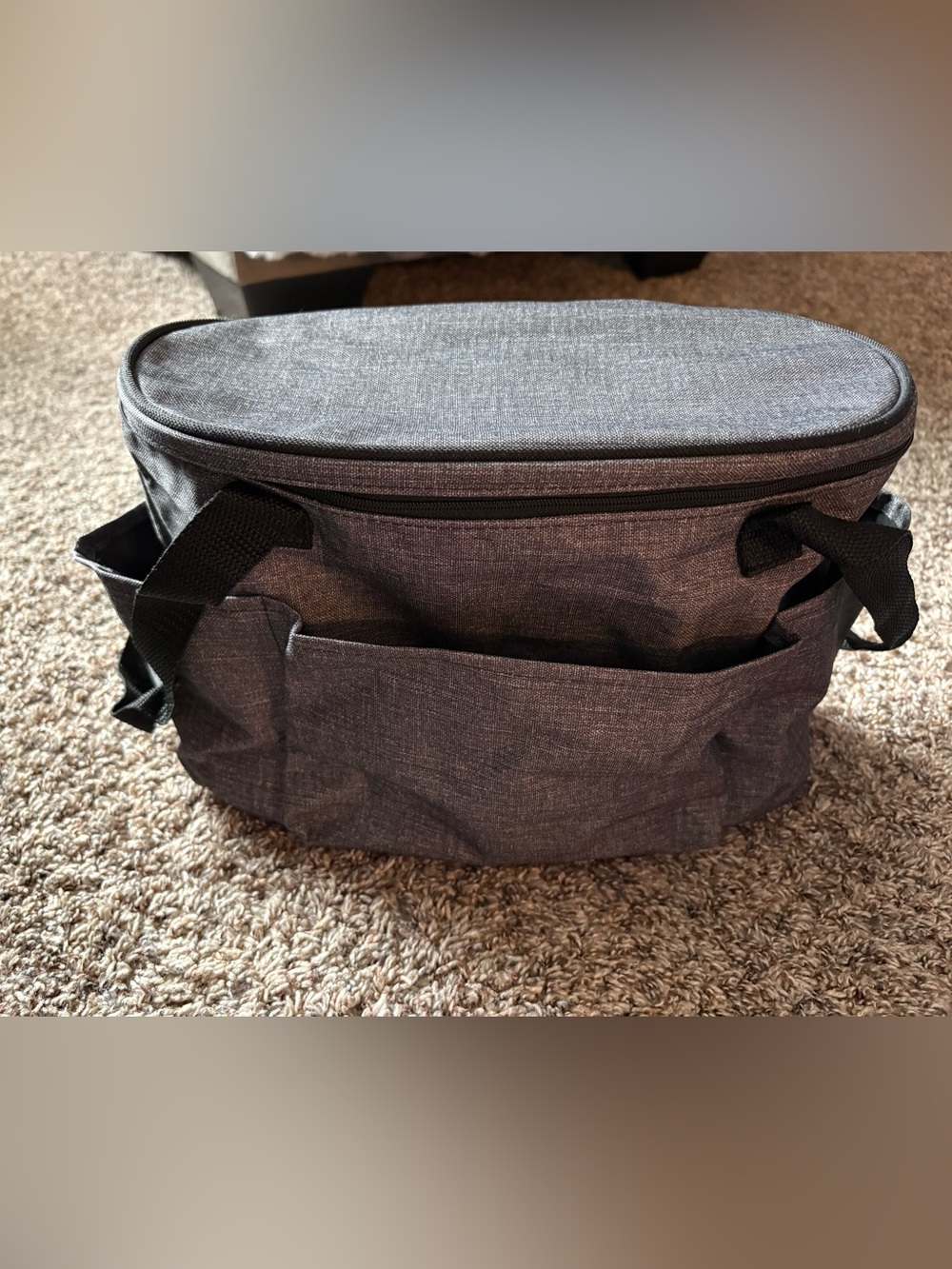 Thirty One Travel Organizer